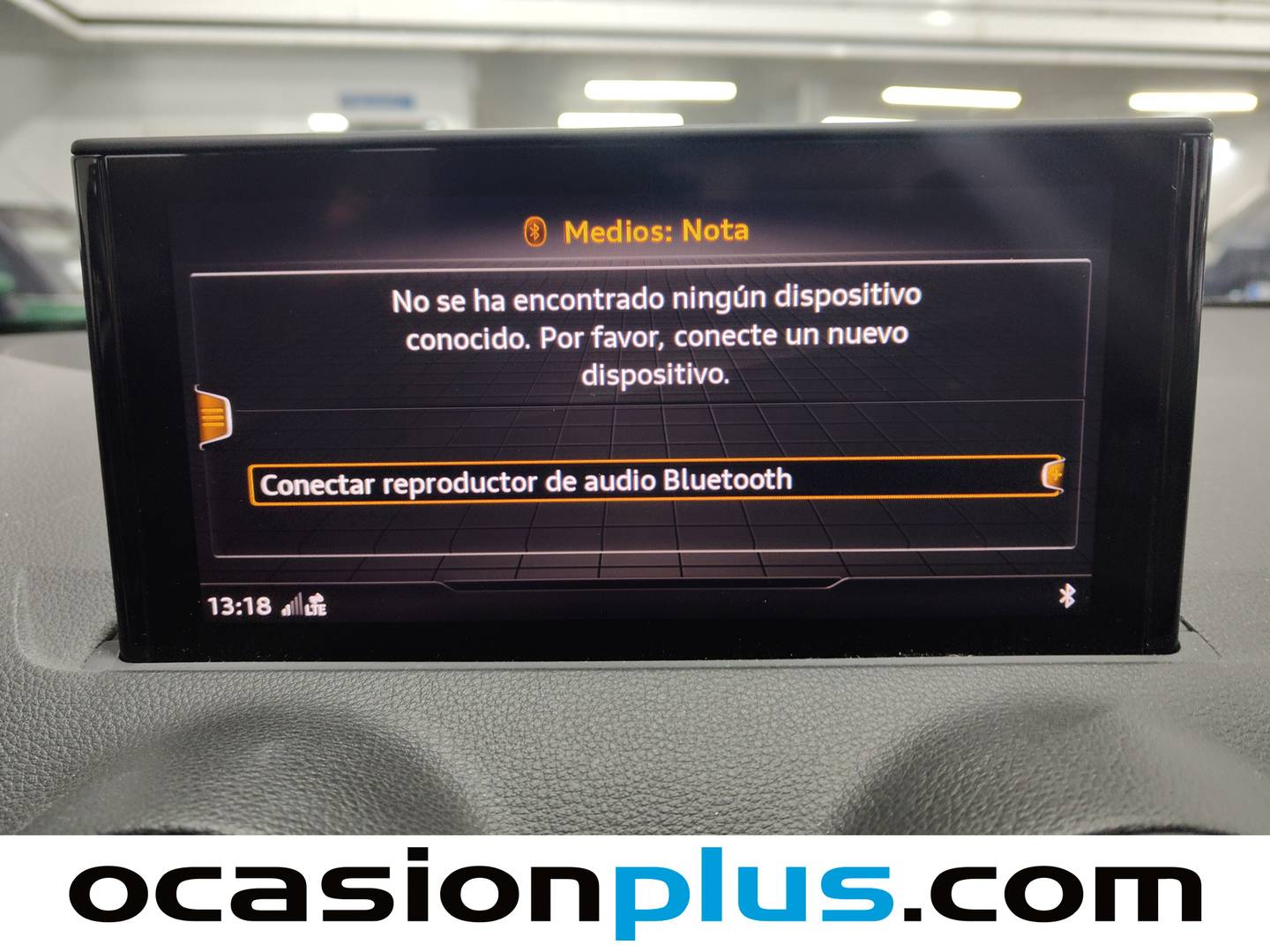 Foto Audi Q2 Audi Q2 Advanced 35 TFSI (150 CV) S tronic