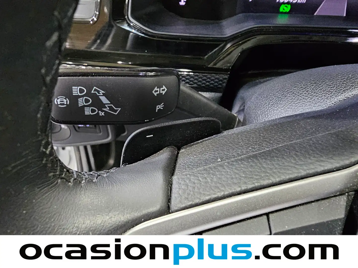 Foto Volkswagen Taigo Volkswagen Taigo ``Más`` 1.0 TSI  (115 CV) DSG