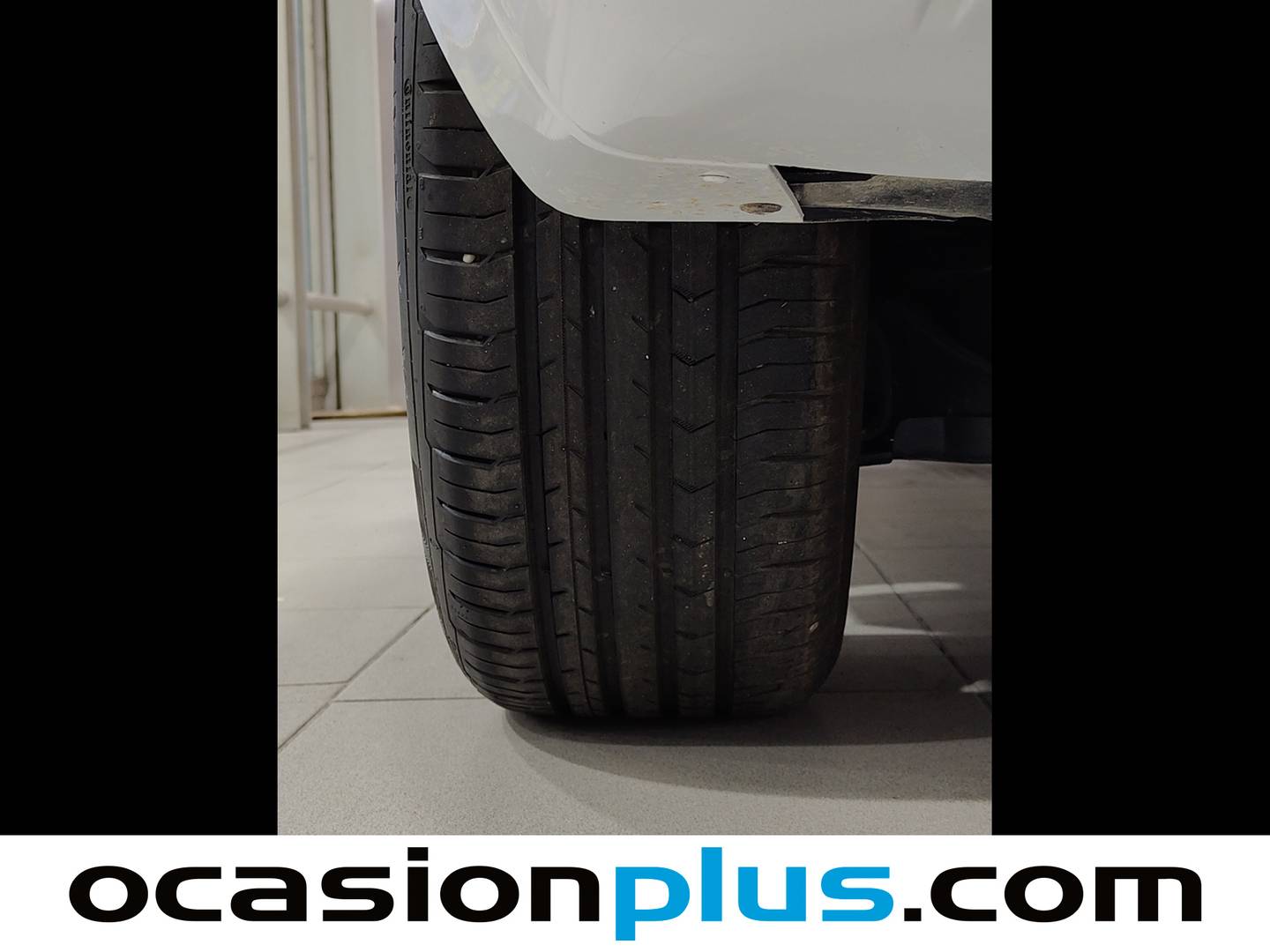 Toyota Proace City Verso Toyota Proace City Verso 1.5D Family Active L1 (131 CV) barato