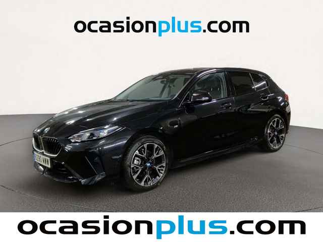 Comprar Coche Bmw Segunda Mano