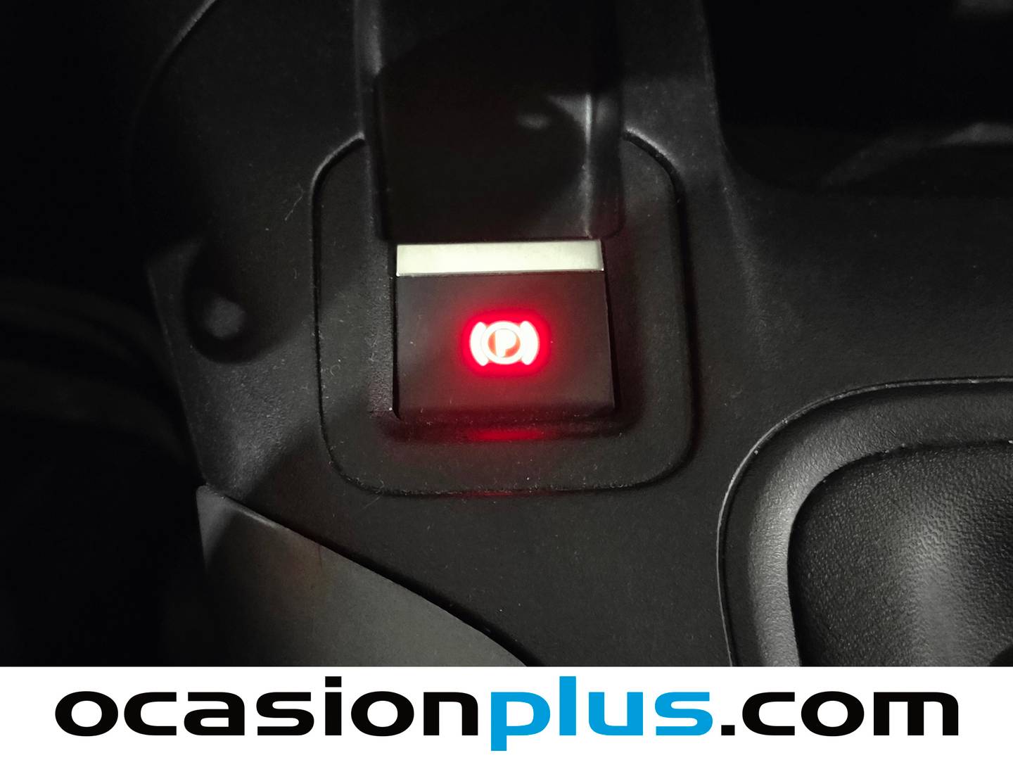 Foto Toyota Proace City Verso Toyota Proace City Verso 1.5D (130CV) Family Active L1