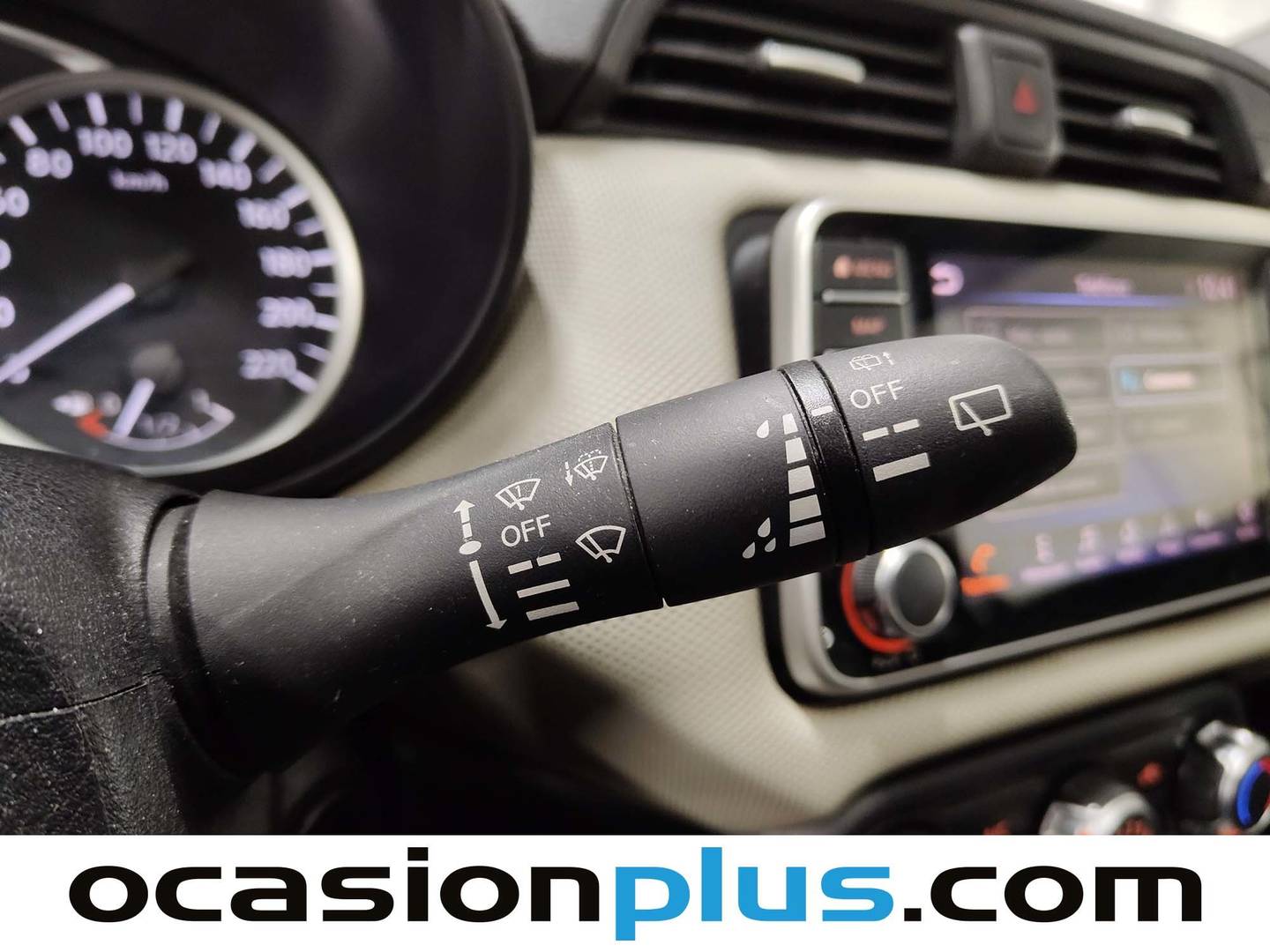 Nissan Micra Nissan Micra IG-T N-Connecta (100 CV) barato