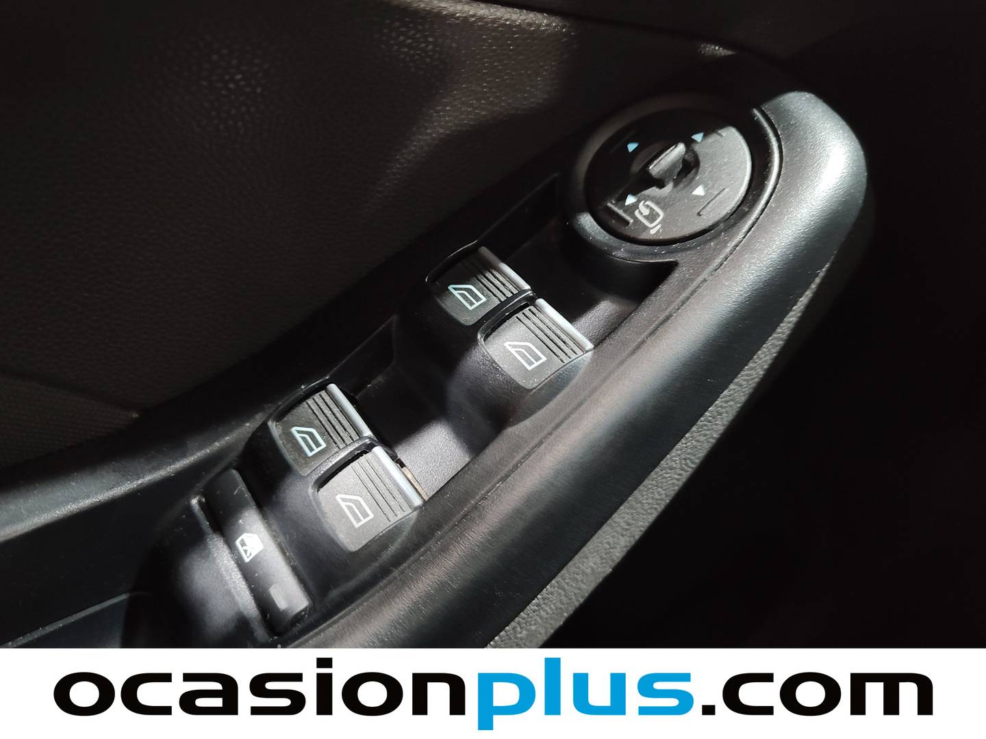 Ford Fiesta Ford Fiesta 1.0 EcoBoost S&S Trend (100 CV) al mejor precio