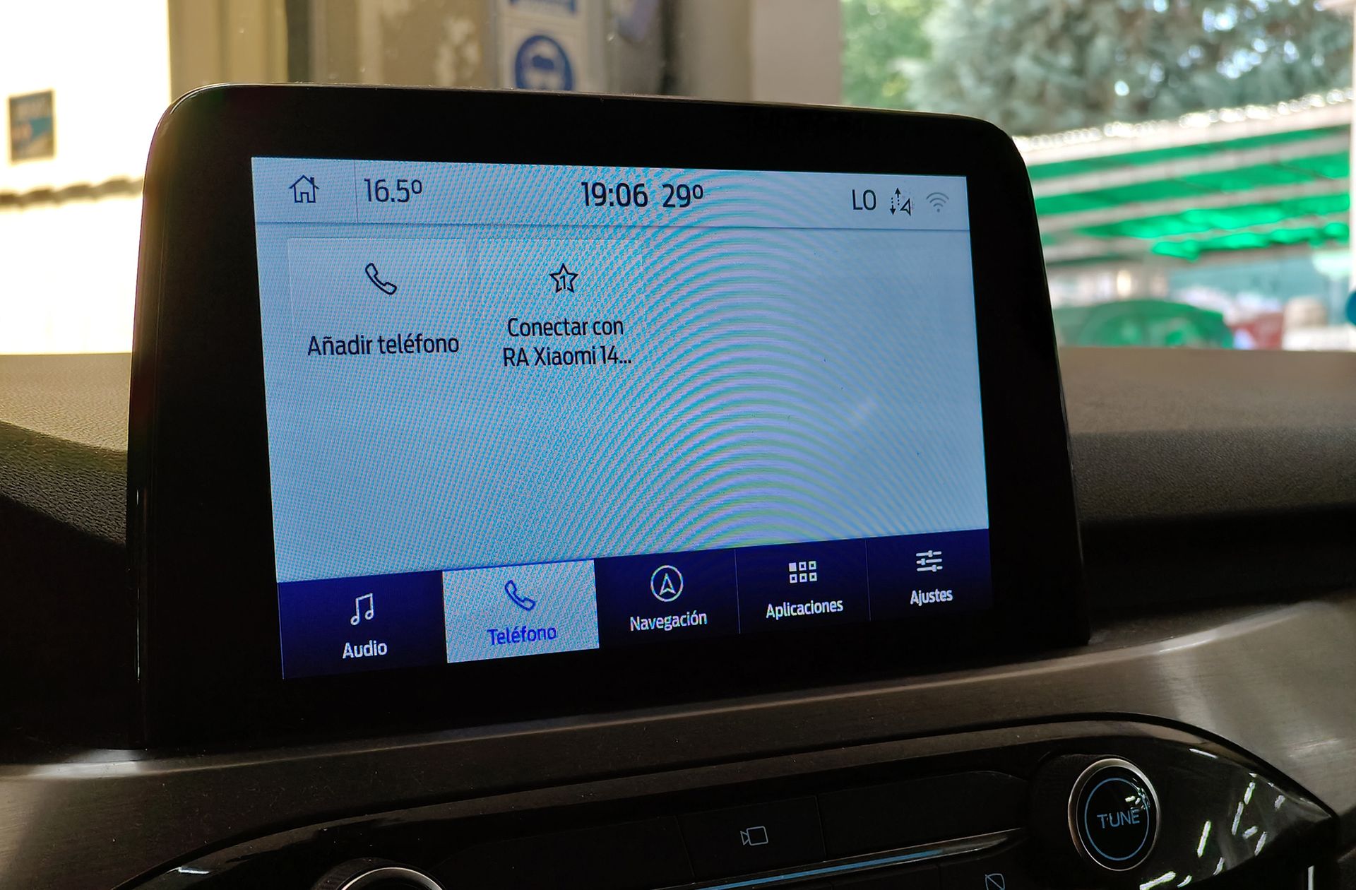 Ford Kuga 2.0 EcoBlue MHEV Titanium - foto 37