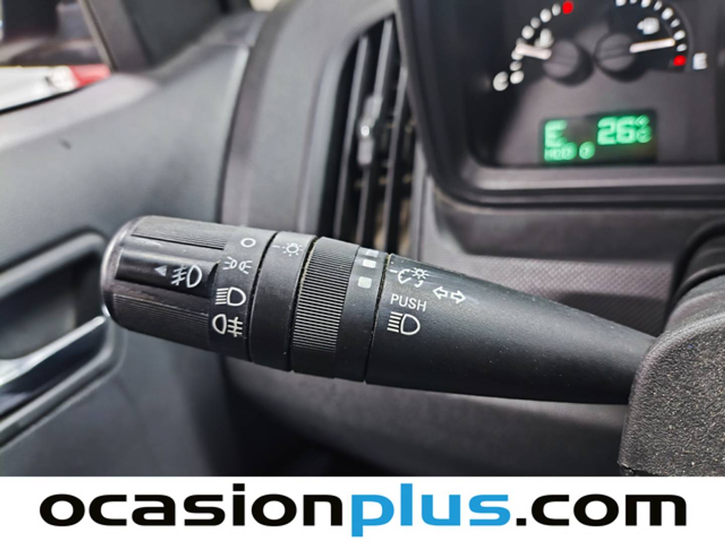 Dodge Journey Dodge Journey 2.0 CRD SXT (140 CV) 7 Plazas de segunda mano