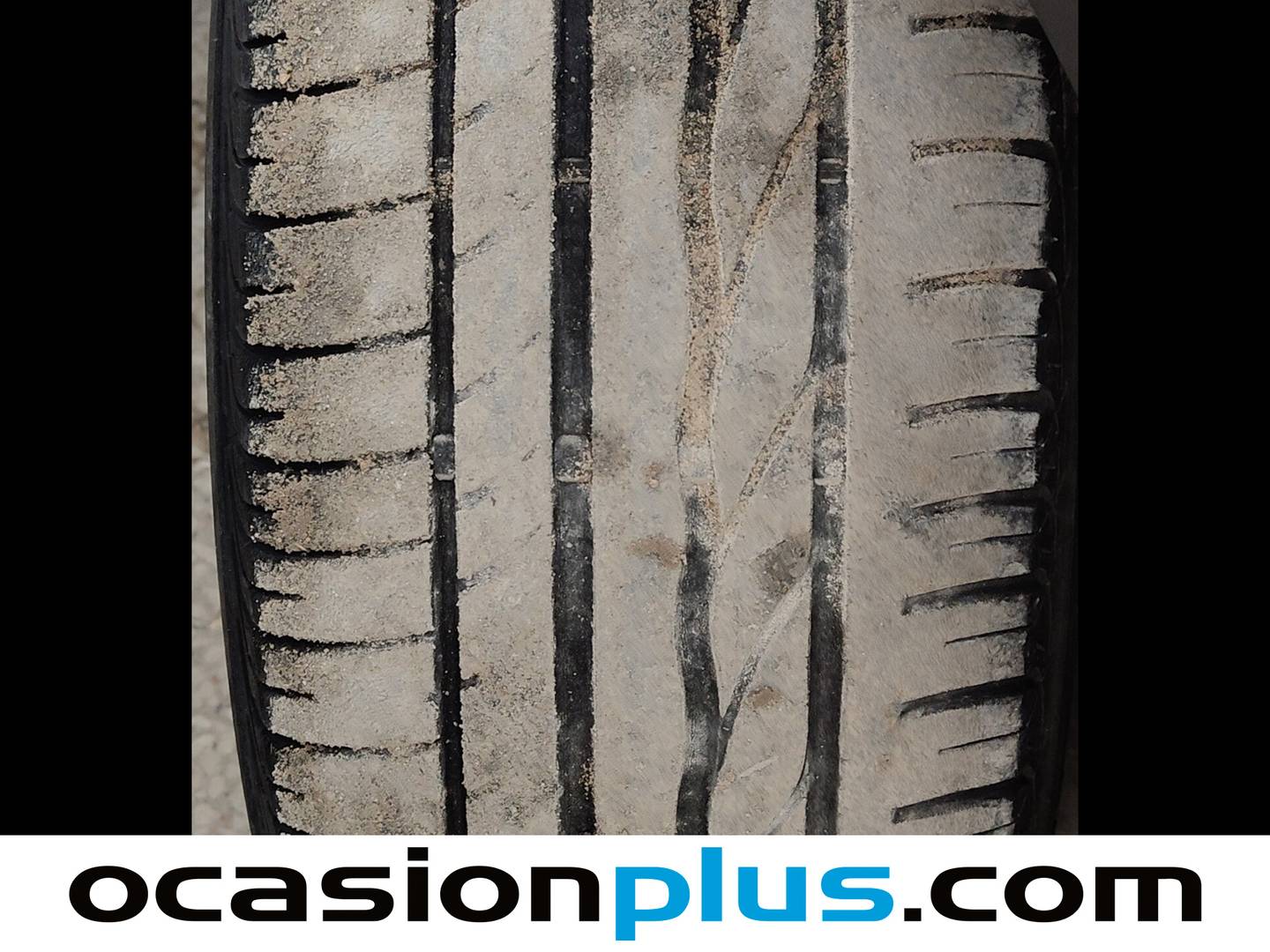 Ford Kuga Ford Kuga 1.5 TDCI S&S Trend 4x2 (120 CV) seminuevo