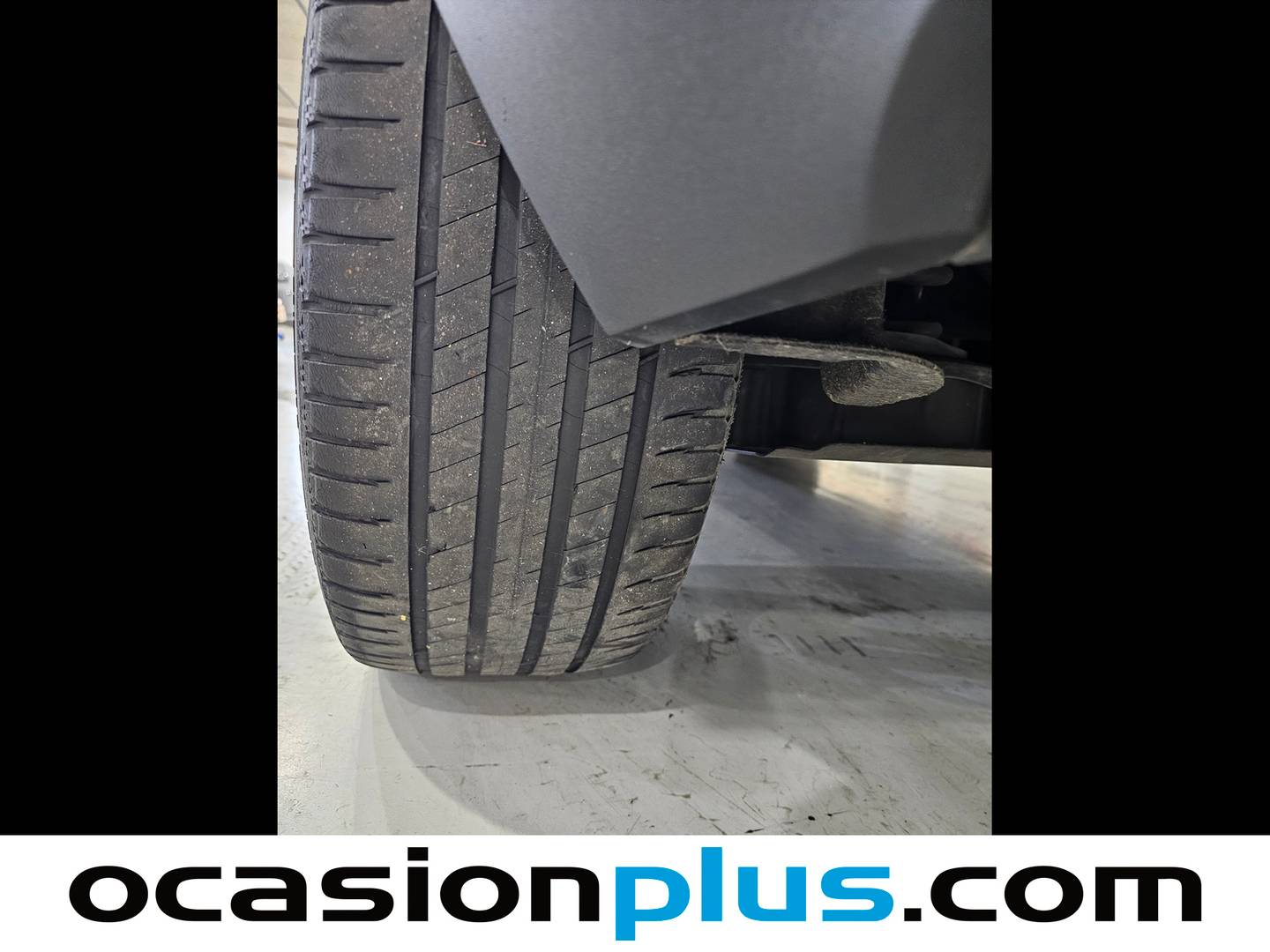 Volvo XC40 Volvo XC40 D4 Inscription AWD Auto (190 CV) barato