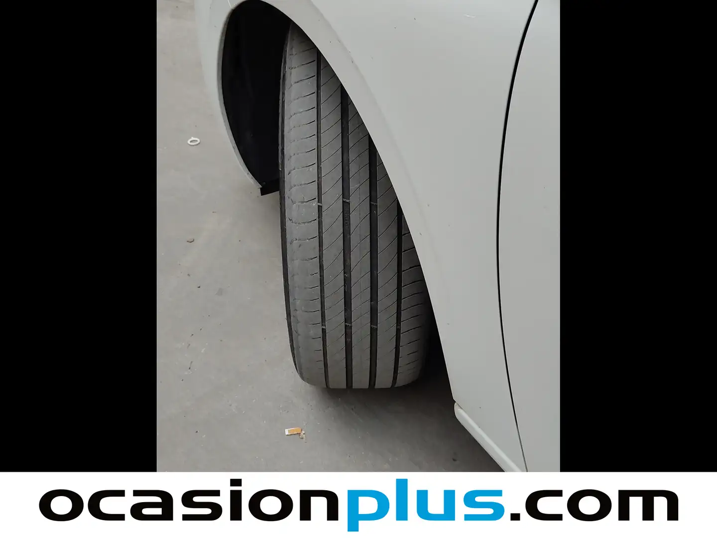 Foto Peugeot 308 Peugeot 308 Active Pack BlueHDi S&S (130 CV)