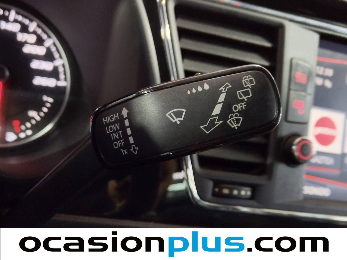 Seat León Seat León 2.0 TDI S&S FR Plus (184 CV) km 0