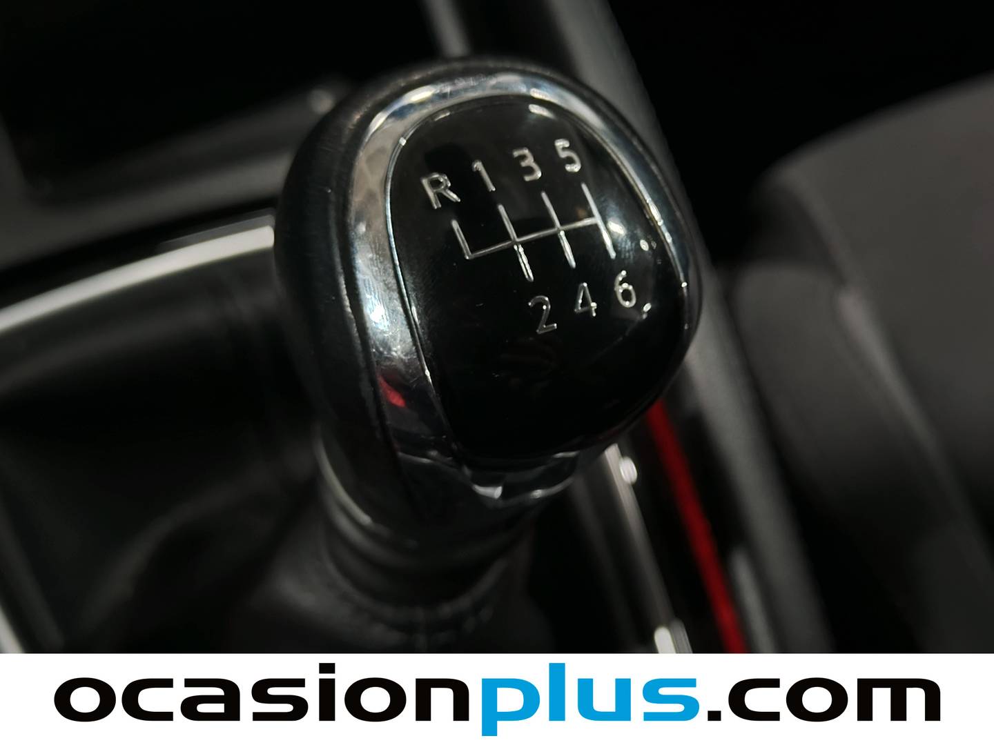Nissan QASHQAI Nissan Qashqai dCi 115 N-Connecta 4x2 (115 CV) de segunda mano