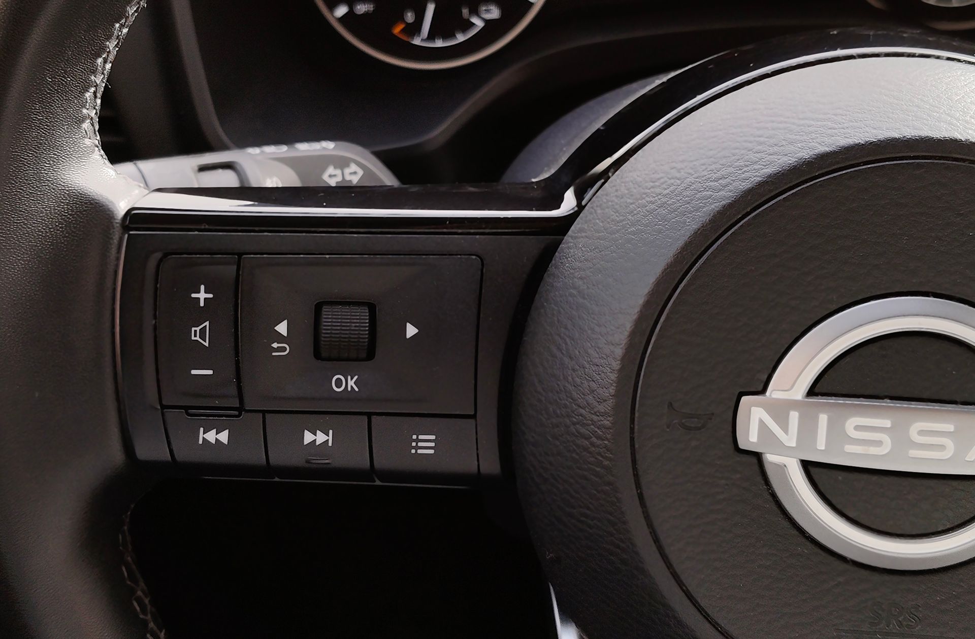 Nissan Qashqai E-POWER N-Connecta - foto 29
