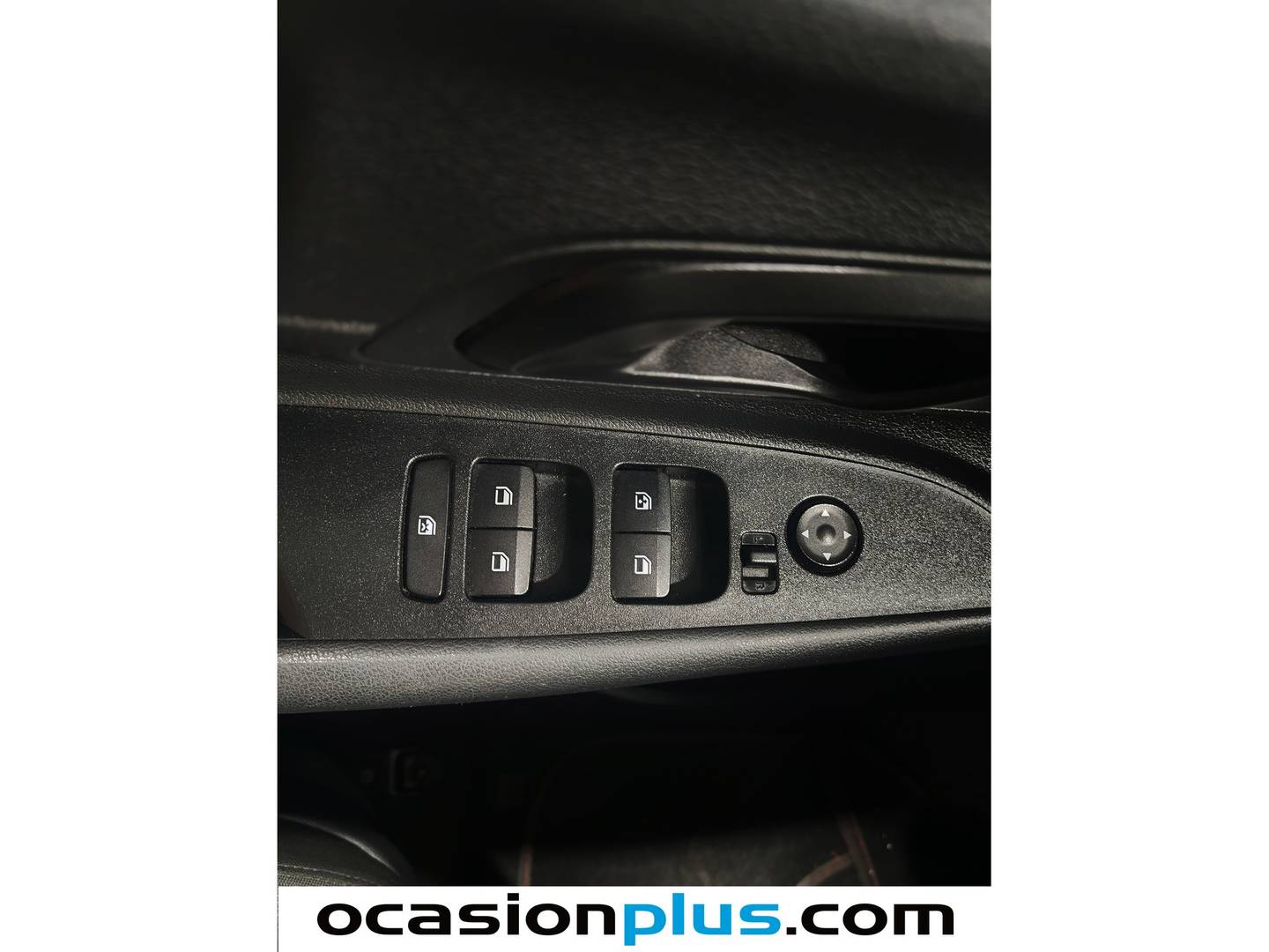 Hyundai i20 Hyundai i20 1.0 TGDI Klass (100 CV) gasolina