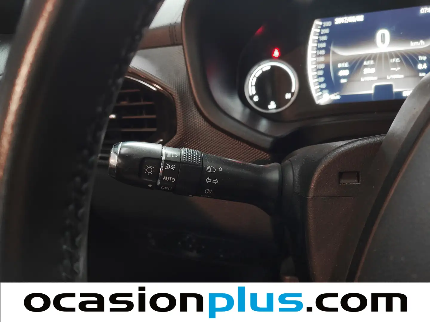 Foto DR AUTOMOBILES DR 4.0 DR AUTOMOBILES DR4 1.5  (116 CV)