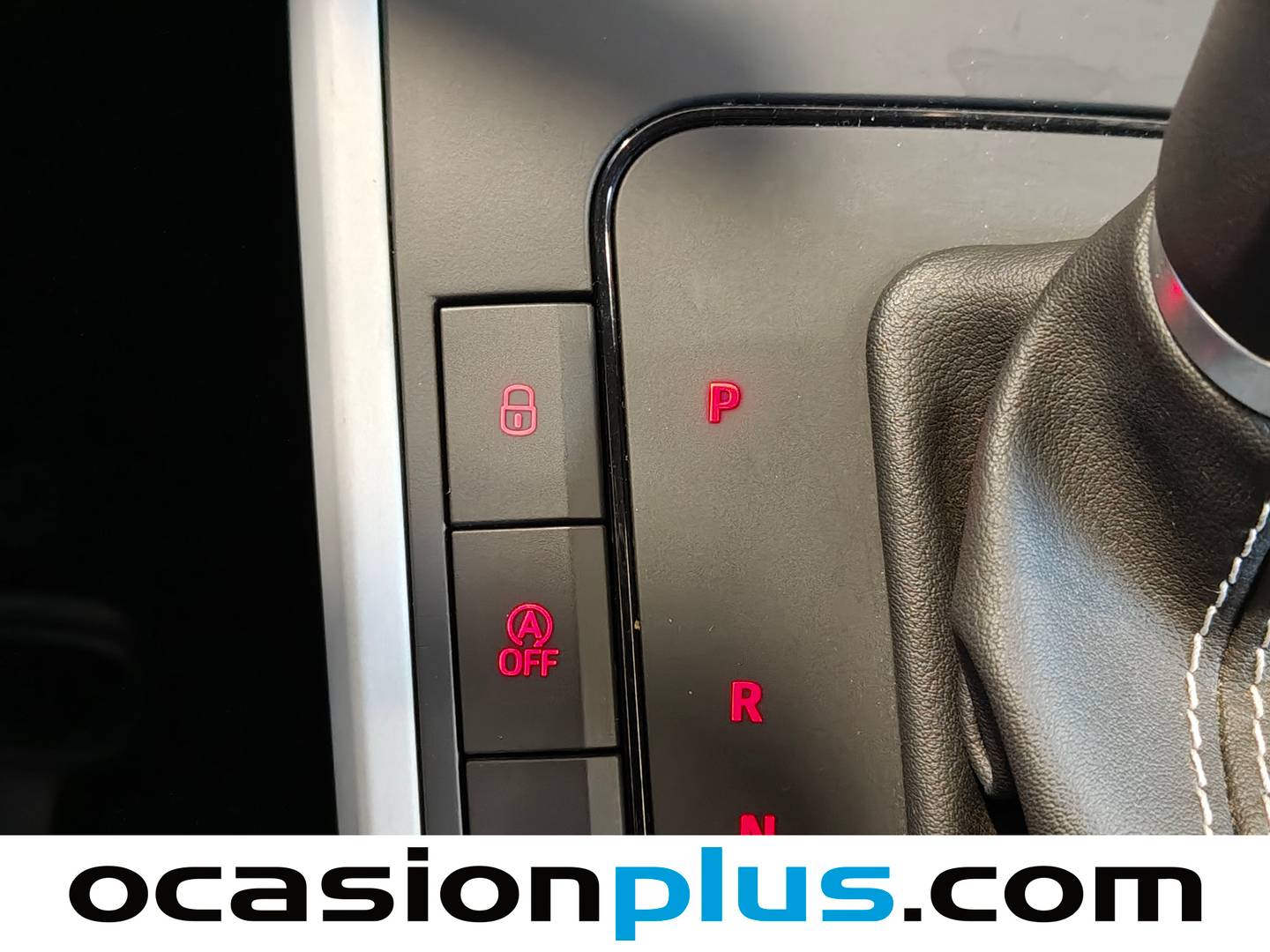 Seat Arona Seat Arona 1.0 TSI Style XL DSG (115 CV) gasolina
