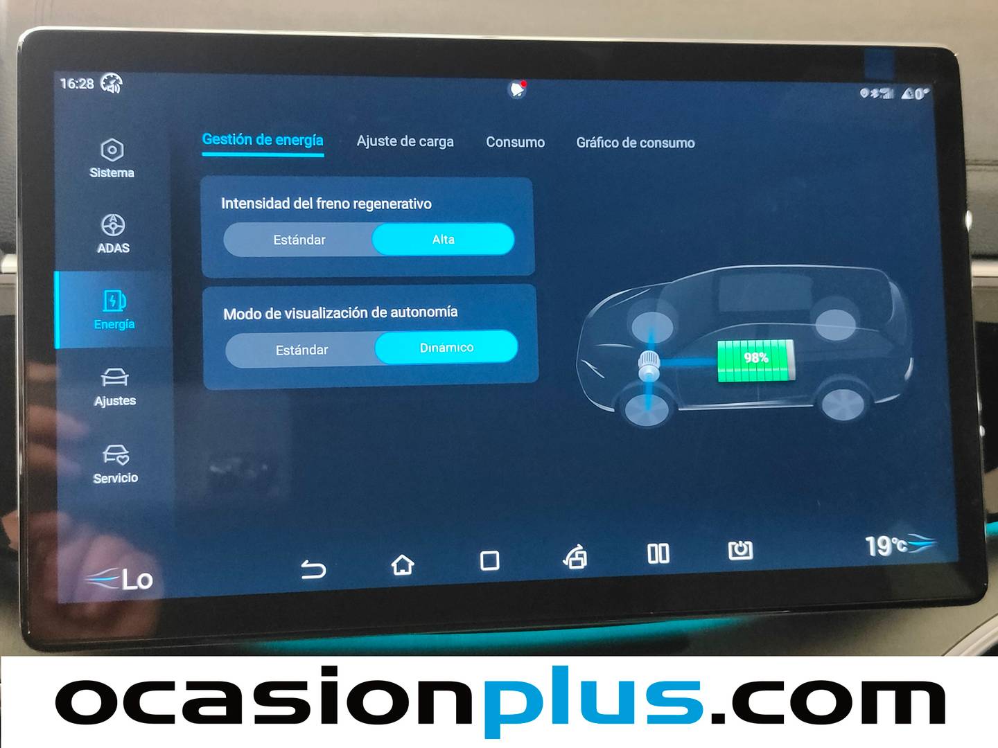 BYD Seal U BYD Seal U U Comfort 72 kWh (218 CV) barato