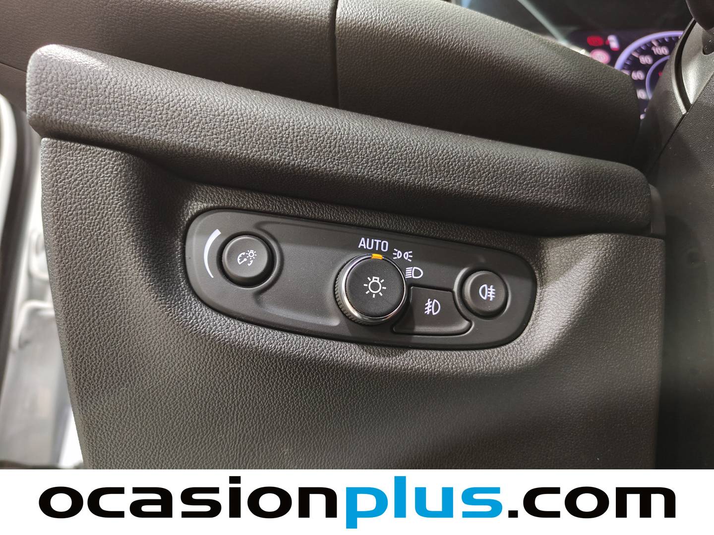 Opel Insignia Opel Insignia 2.0T SHT Business Elegance AT9 (170 CV) 170cv