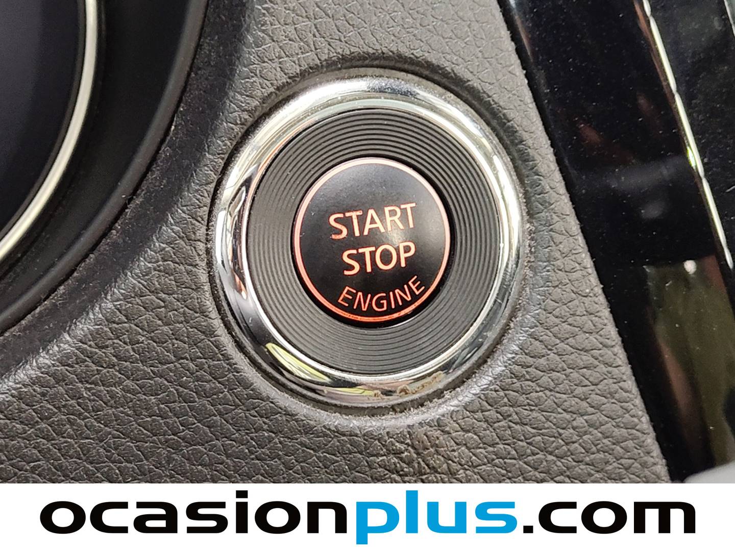 Nissan QASHQAI Nissan Qashqai dCi 115 N-Connecta (115 CV) 115cv