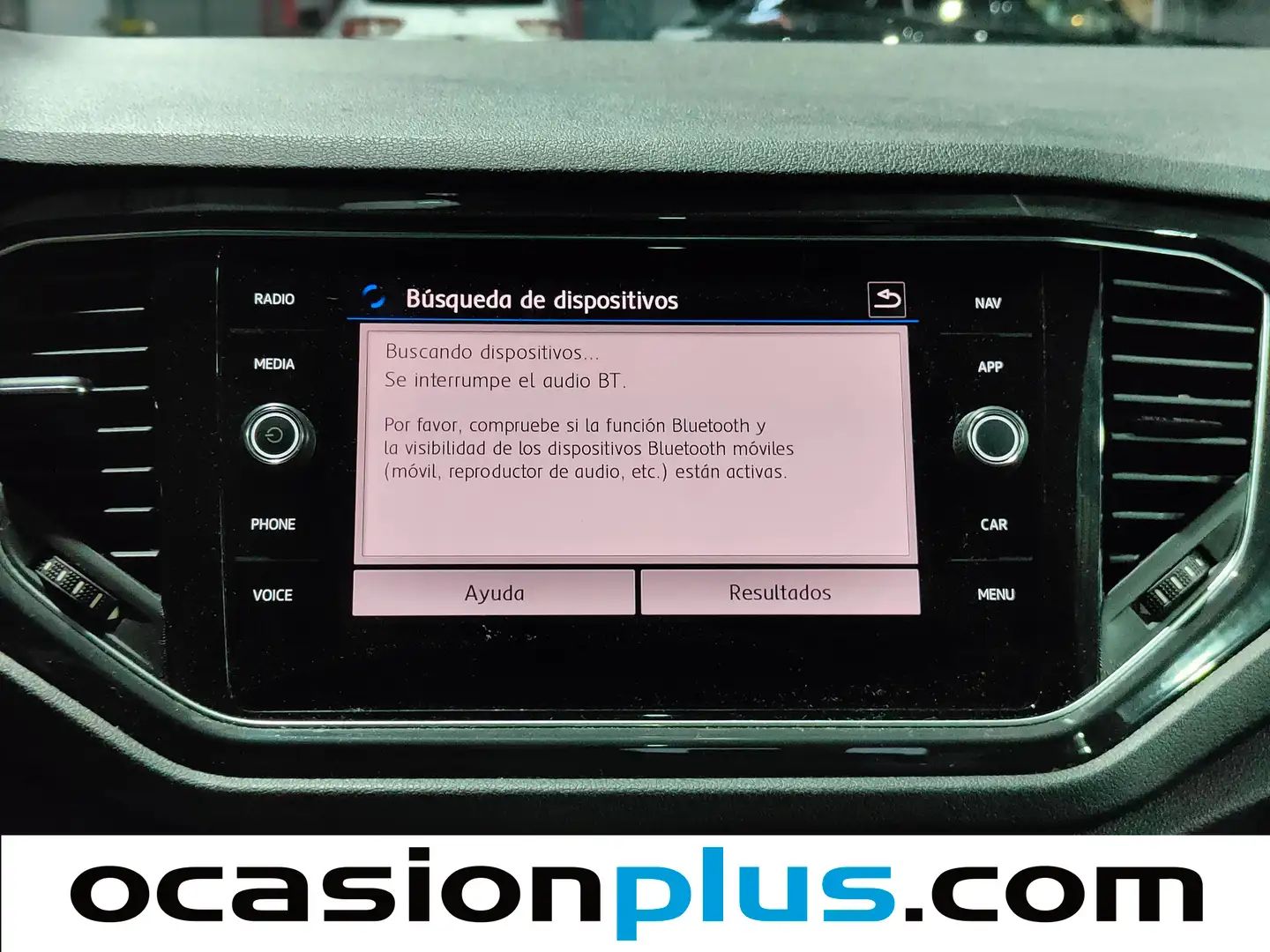 Foto Volkswagen T-Roc Volkswagen T-Roc Limited Edition 2.0 TSI 4Motion (190 CV) DSG