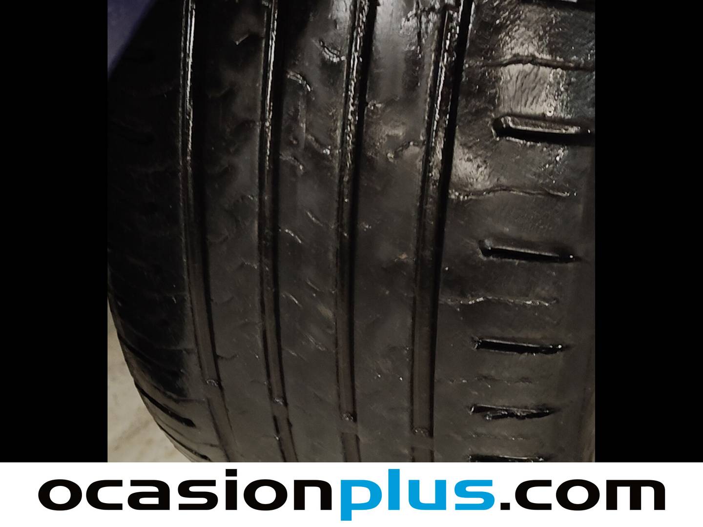 Foto Ford Ka+ Ford Ka+ 1.2 Ti-VCT Ultimate (85 CV)