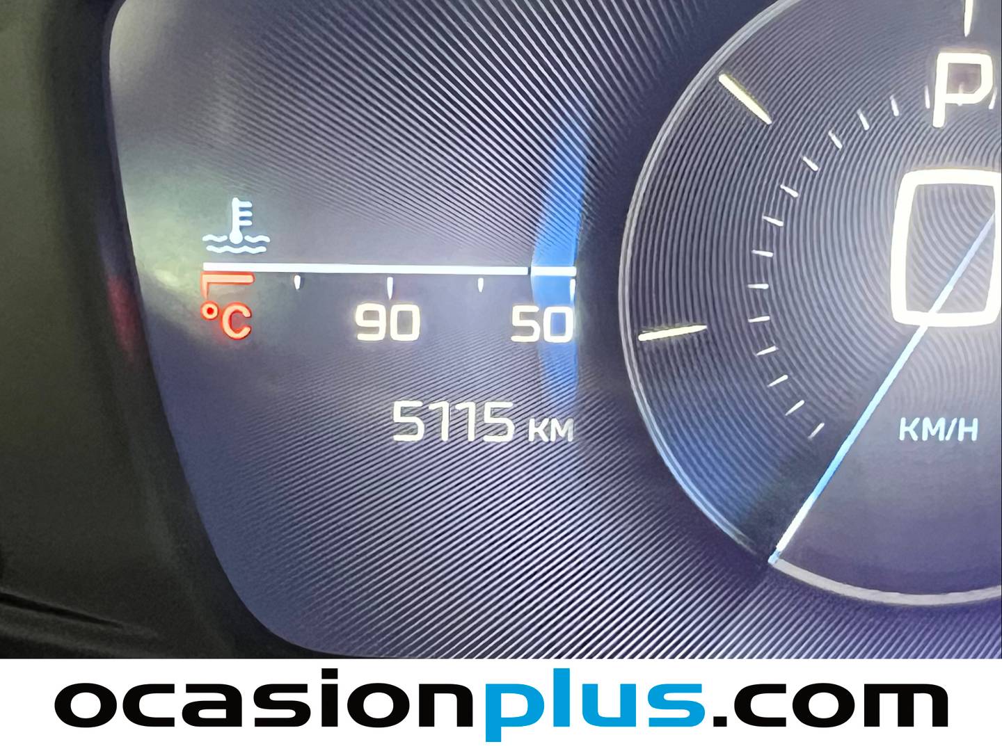 Foto Peugeot 308 Peugeot 308 PureTech 130 S&S Active Pack EAT8 (130 CV)