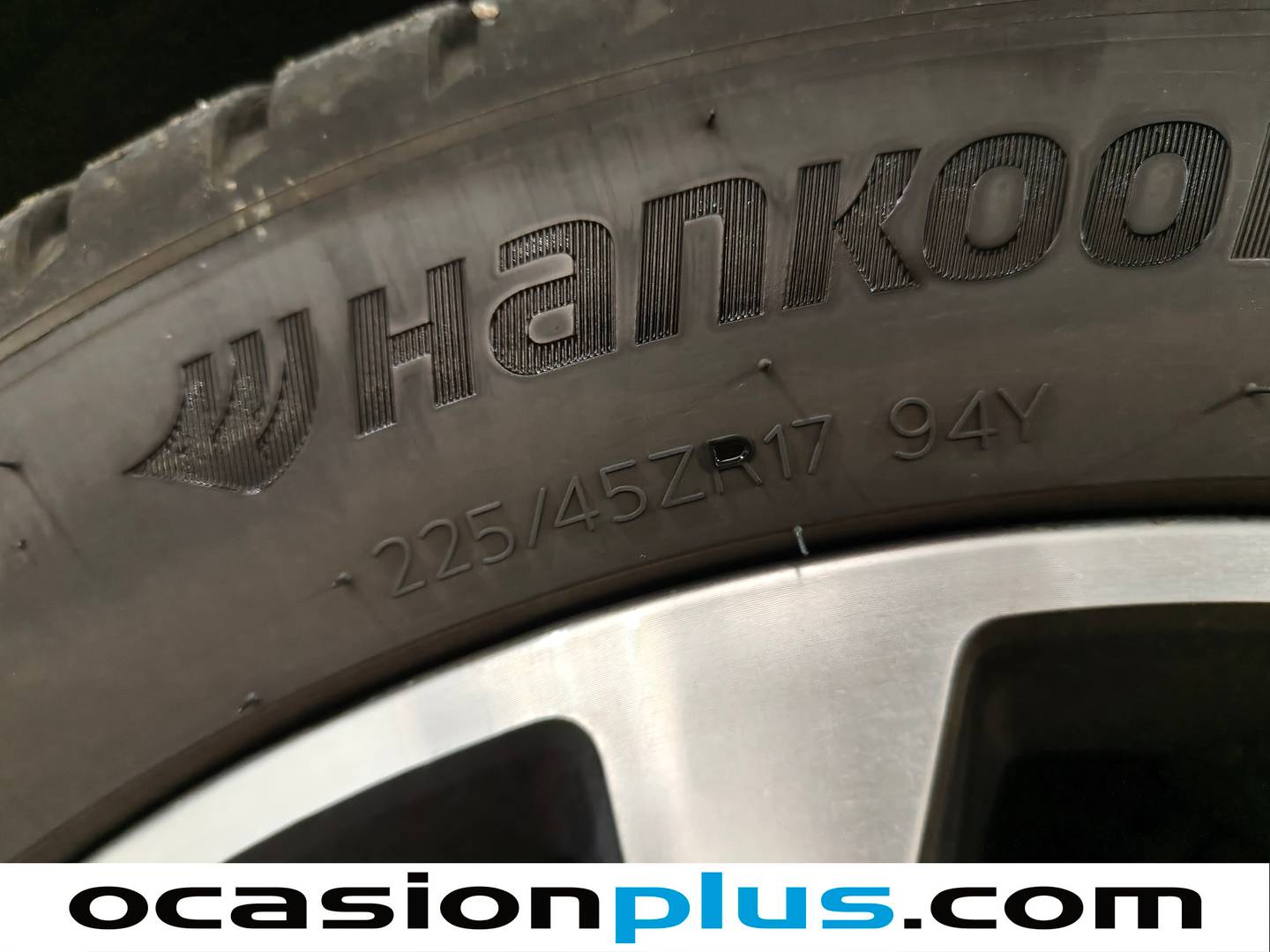 Foto Fiat Tipo Fiat Tipo 1.6 Multijet Lounge (120 CV)