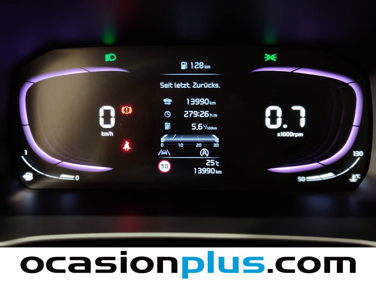 KIA Picanto KIA Picanto 1.0 GDi Concept (68 CV) 2026