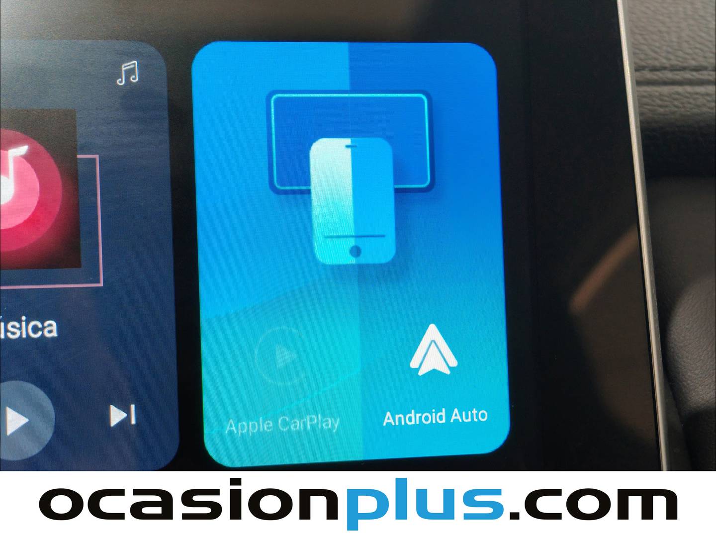 Acabados MG HS MG HS 1.5 Turbo GDI Luxury DCT (162 CV)