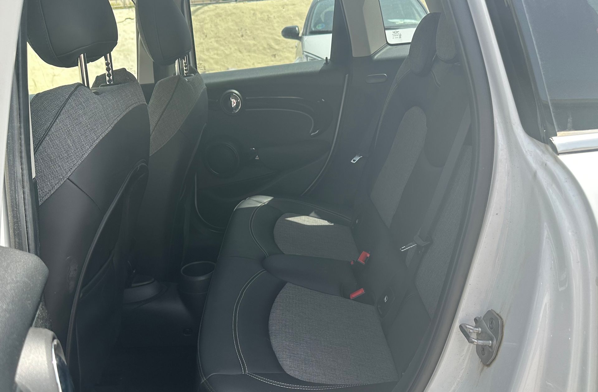 MINI Cooper - foto 10