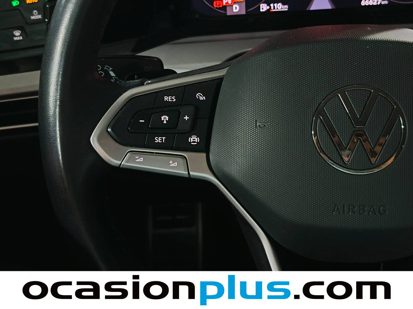 Volkswagen Golf Variant Volkswagen Golf Variant Variant Life 2.0 TDI DSG (115 CV) km 0