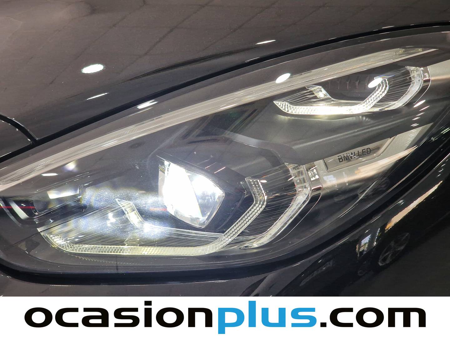 BMW Z4 BMW Z4 M40i Cabrio (340 CV) al mejor precio