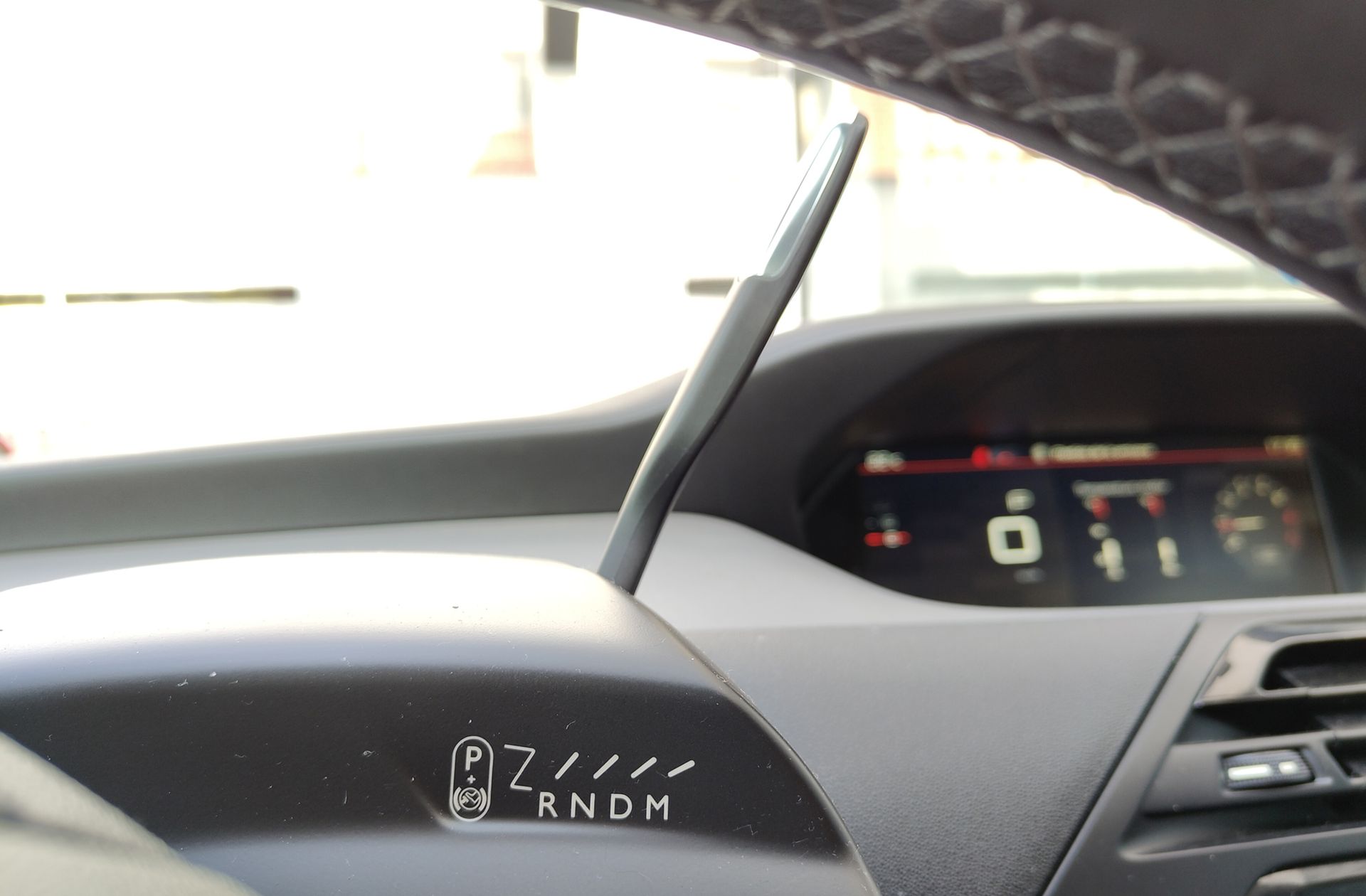 Citroën C4 Grand Picasso BlueHDi 120 Feel EAT6 7 plazas - foto 5