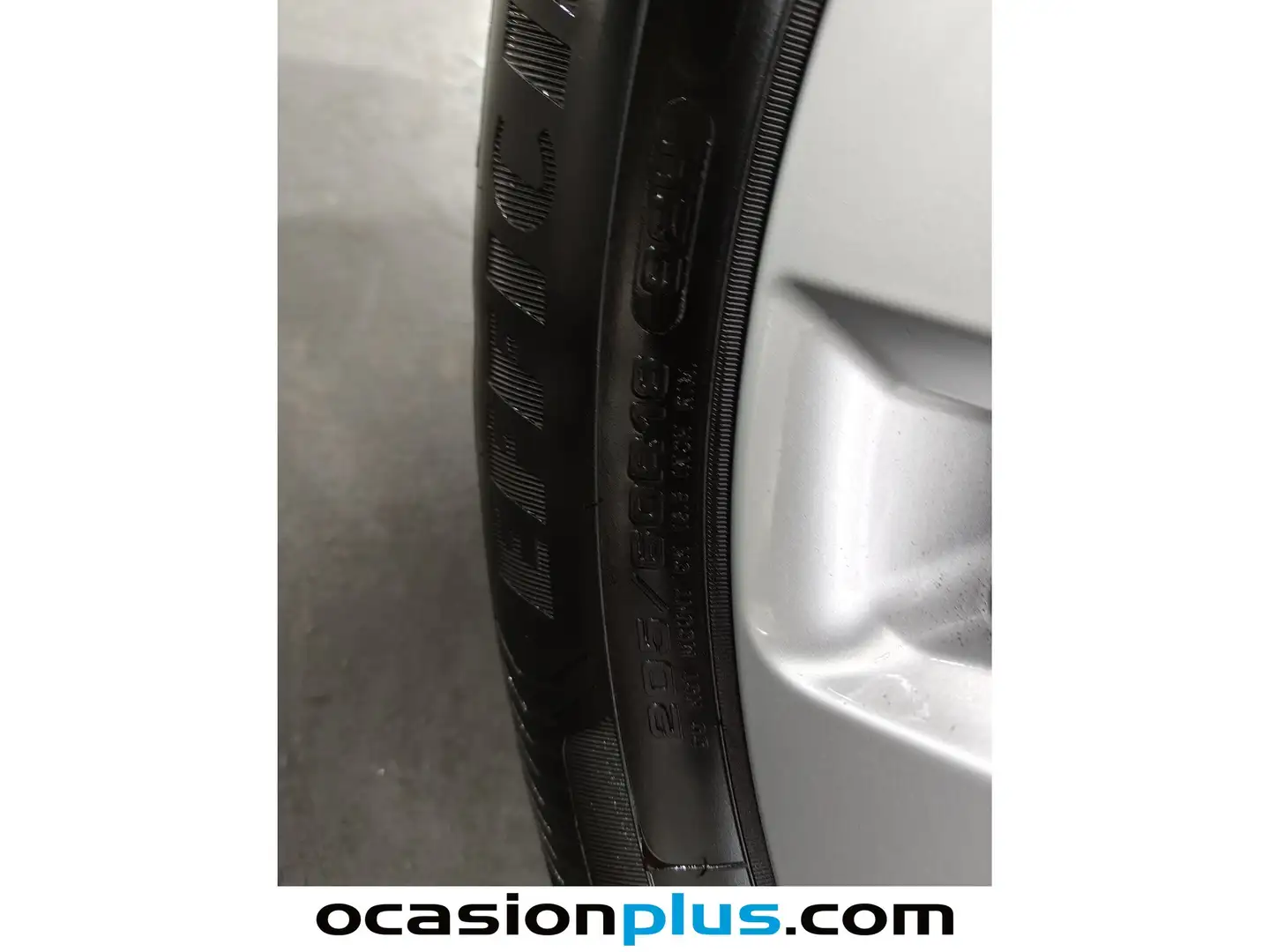 Foto Seat Arona SEAT Arona 1.0 TSI Style Plus (110 CV)