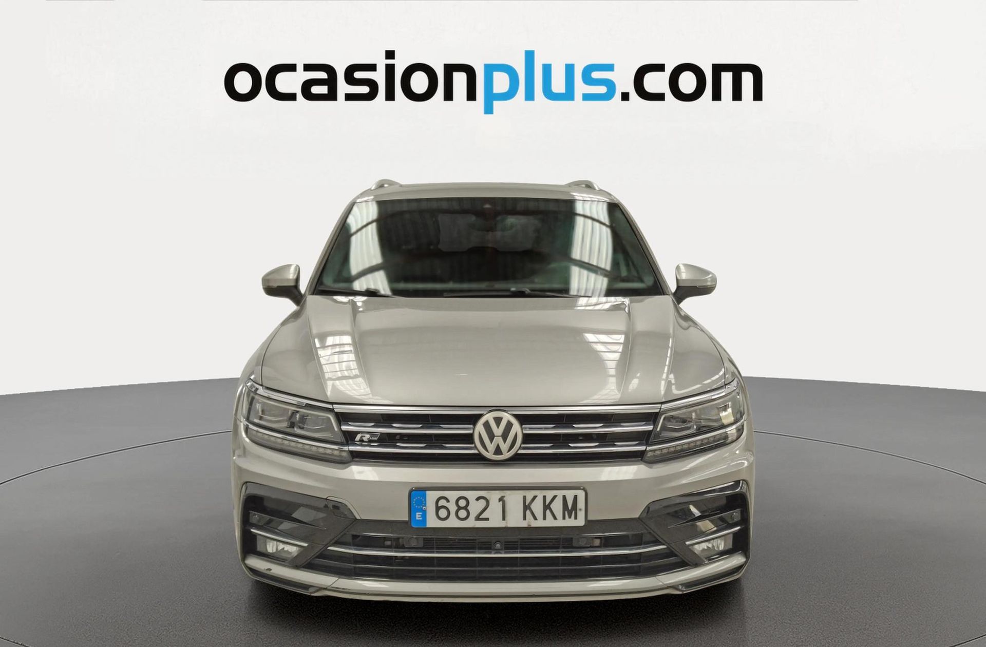 Volkswagen Tiguan Sport 2.0 TDI DSG - foto 20