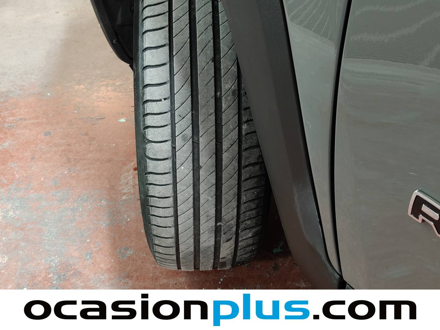 Jeep Renegade Jeep Renegade 1.0G Longitude 4x2 (120 CV) 120cv