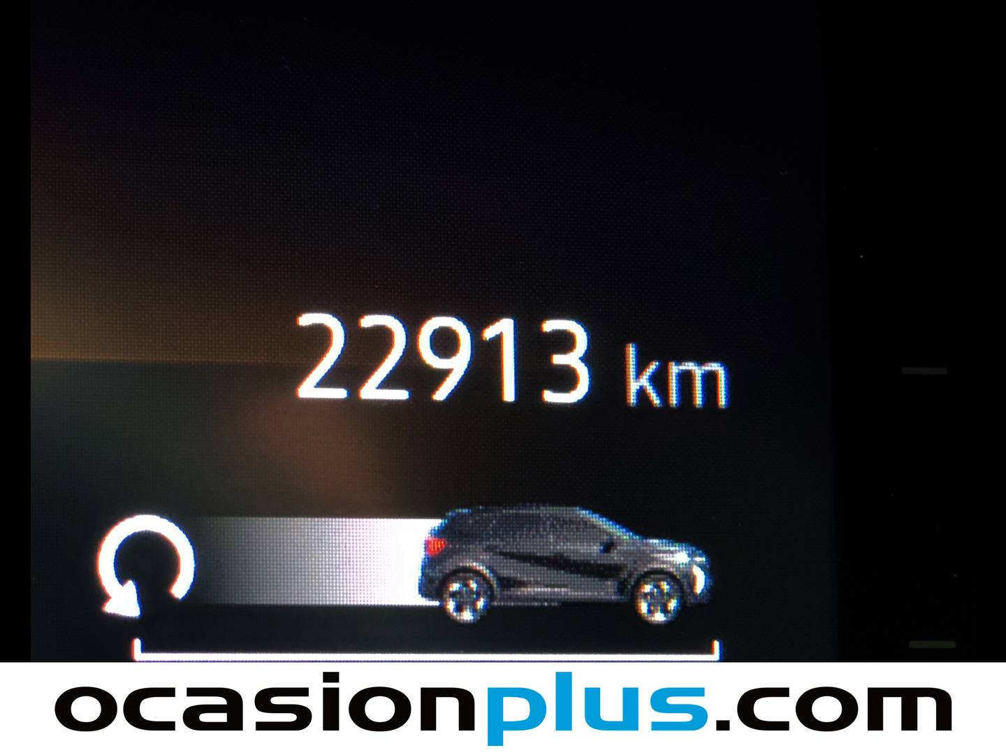 Foto Renault Captur Renault Captur Techno TCe (90 CV)