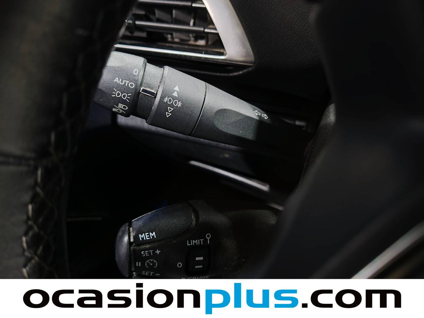 Foto Peugeot 3008 Peugeot 3008 BlueHDI 130 S&S Allure (130 CV)