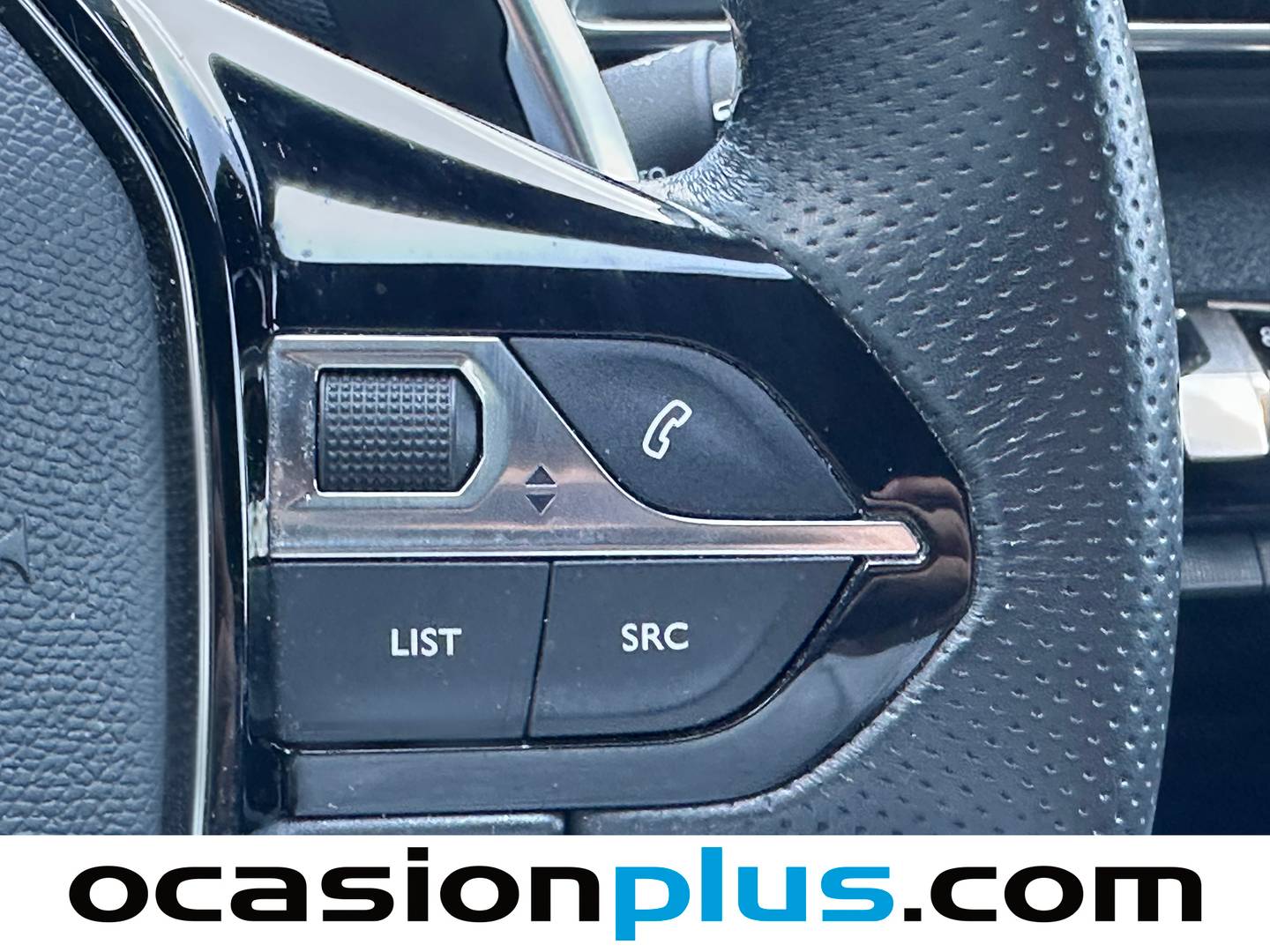 Peugeot 3008 Peugeot 3008 PureTech 130 S&S GT Line EAT8 (130 CV) al mejor precio