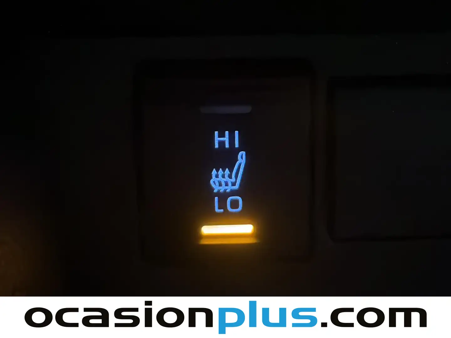 Foto Toyota Yaris Cross Toyota Yaris Cross 120H Style (116 CV)