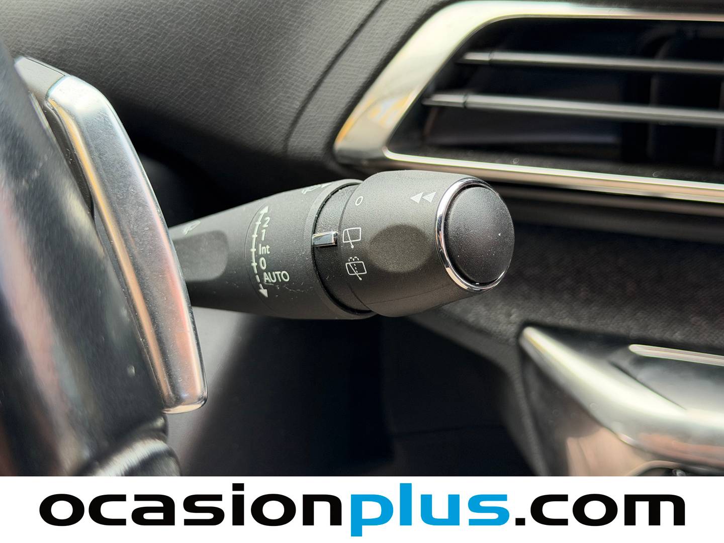 Peugeot 5008 Peugeot 5008 PureTech 130 S&S Allure Pack EAT8 (130 CV) 7 Plazas automático