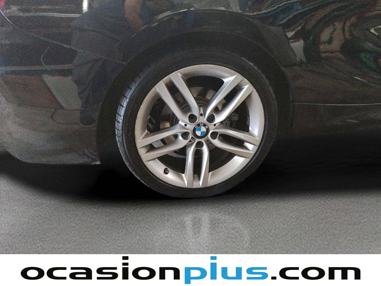 BMW Serie 2 BMW Serie 2 220d Cabrio (190 CV) barato