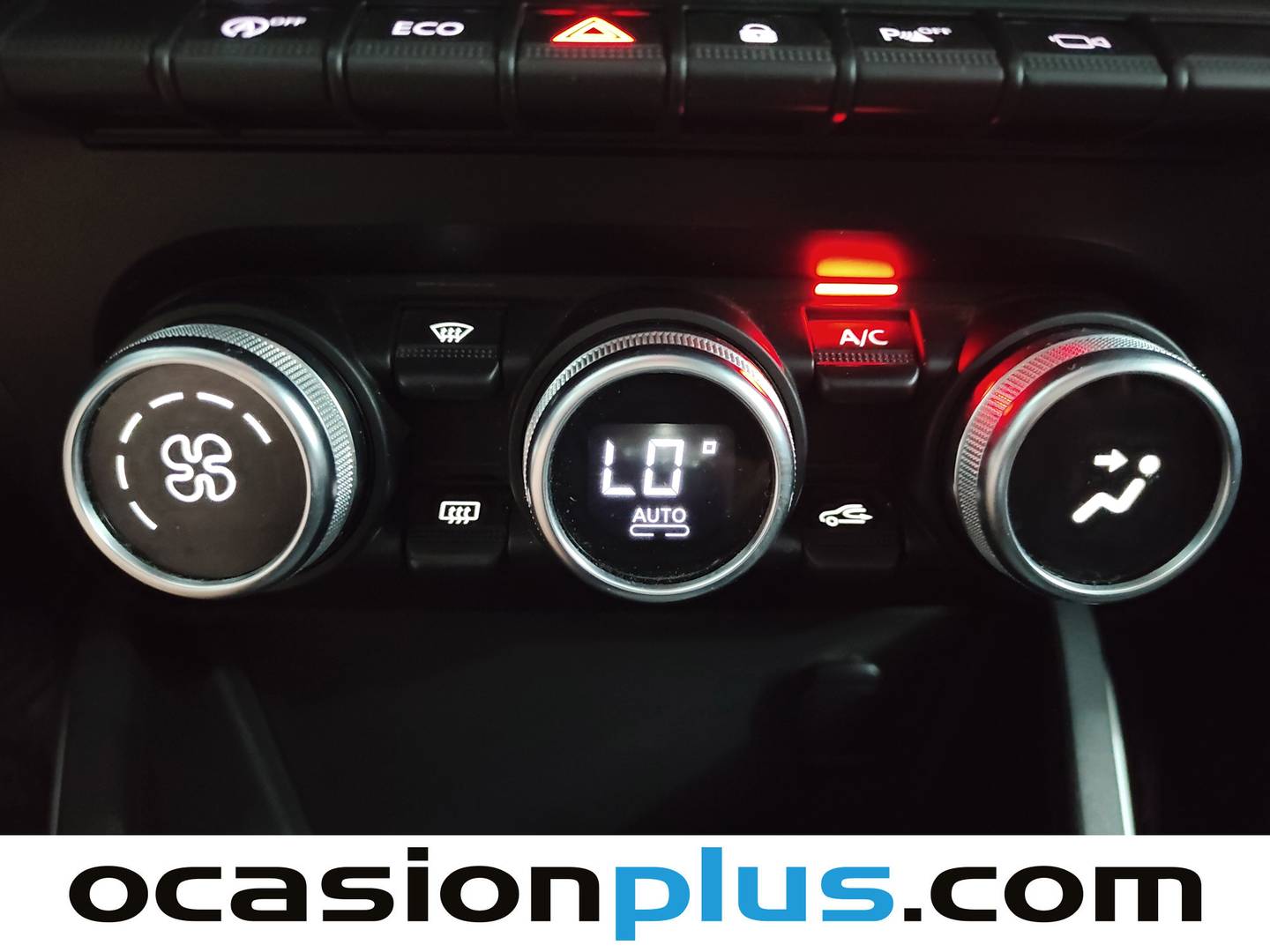 Acabados Dacia Duster Dacia Duster Prestige TCE (130 CV) 4X2 GPF