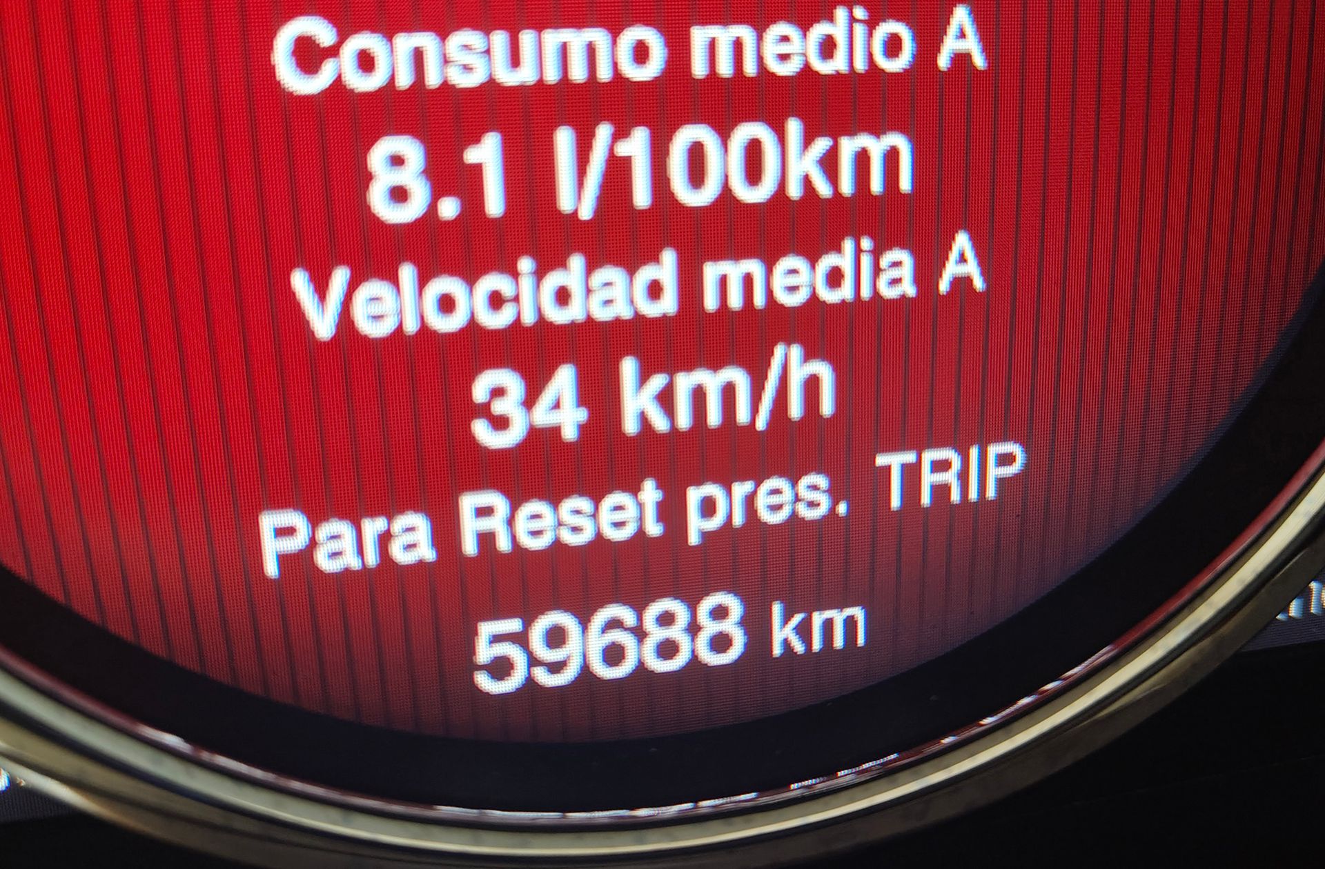 Fiat 500 1.0 Hybrid Dolcevita - foto 9