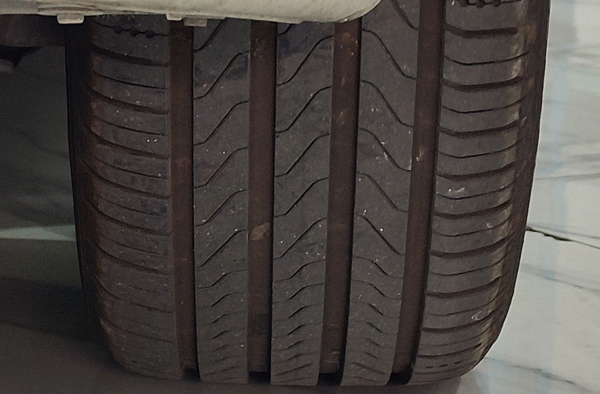 BMW Serie 1 116d - foto 34