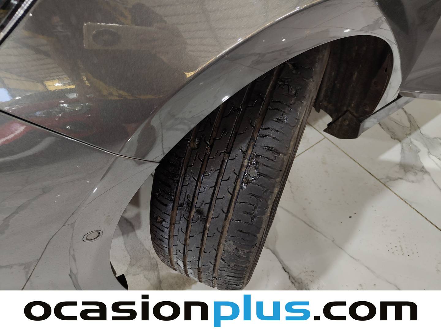 Ford Fiesta Ford Fiesta 1.0 EcoBoost MHEV ST-Line (125 CV) km 0