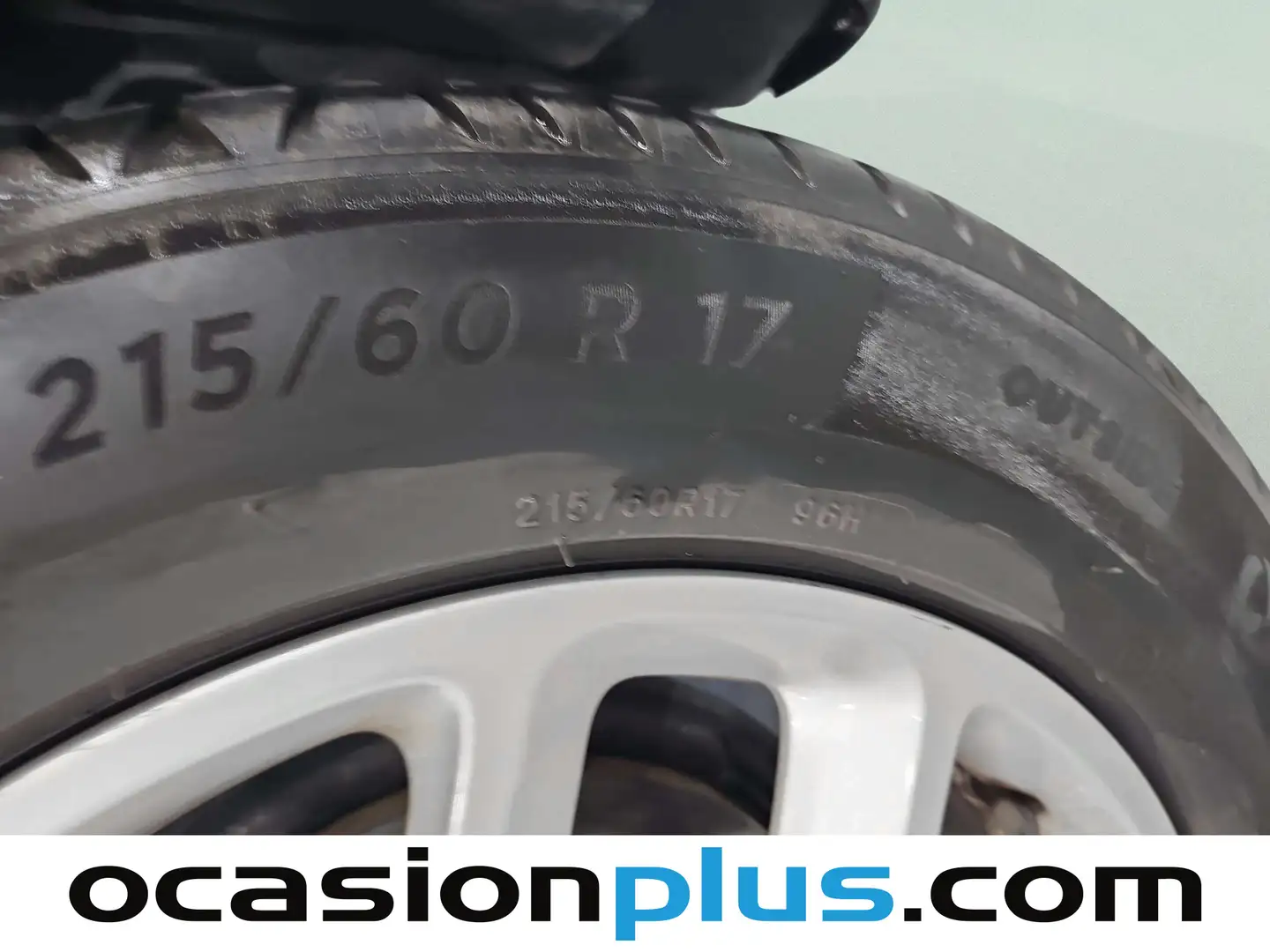 Foto Jeep Renegade Jeep Renegade 1.6 Multijet Limited 4x2 (120 CV)