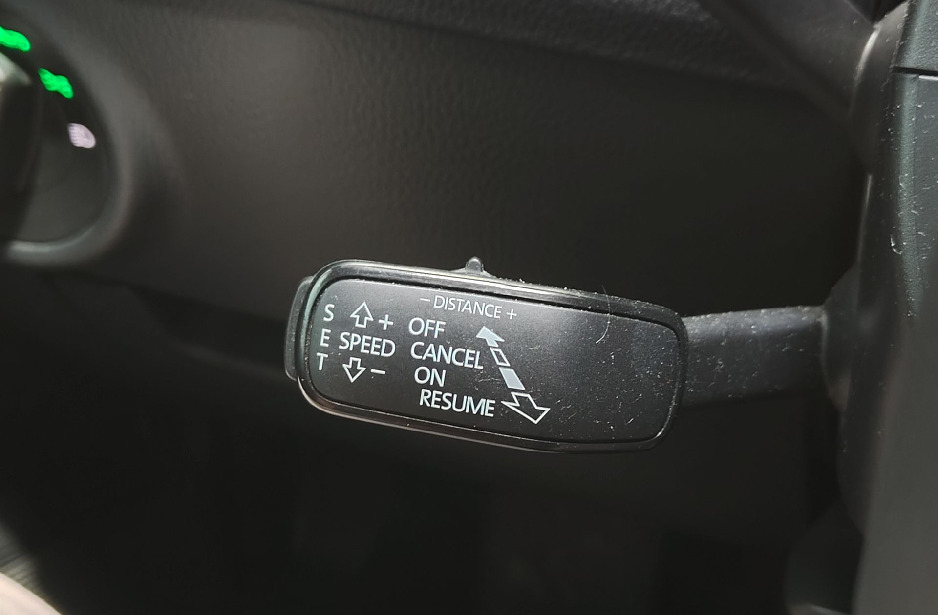 Škoda Superb 1.6 TDI CR Ambition - foto 26