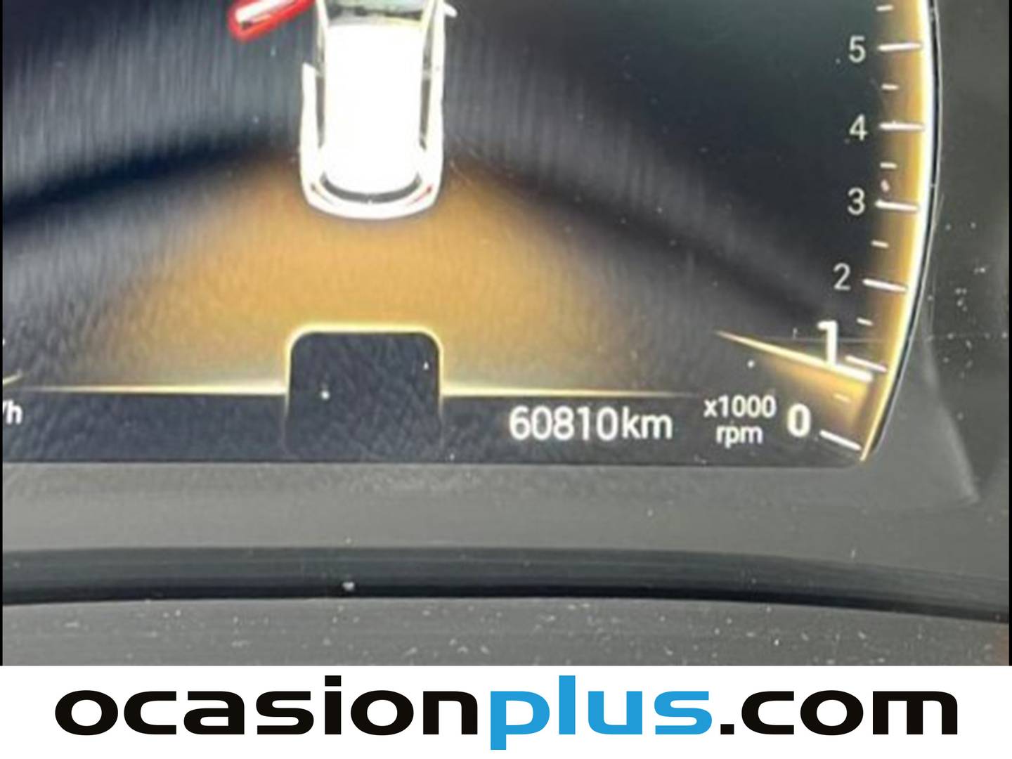 Foto DR AUTOMOBILES DR 4.0 DR AUTOMOBILES DR4 1.5 (116 CV)