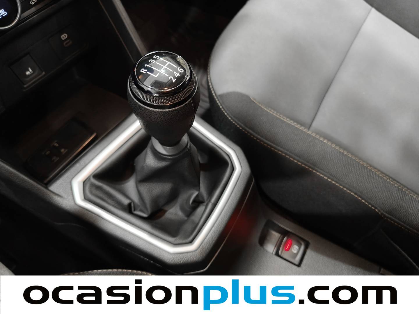 Dacia Sandero Dacia Sandero Stepway Extreme Go TCe (110 CV) barato