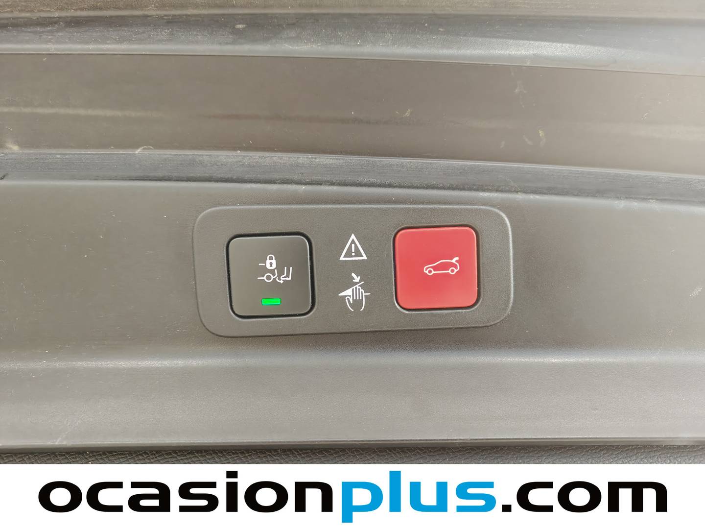 Acabados Peugeot 5008 Peugeot 5008 PureTech 130 GT Line EAT8 (130 CV) 7 PLAZAS