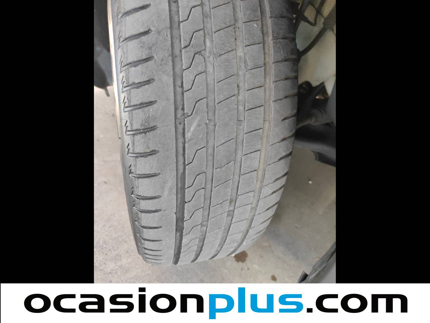 Citroën C3 Citroën C3 PureTech 110 S&S Feel EAT6 (110 CV) km 0